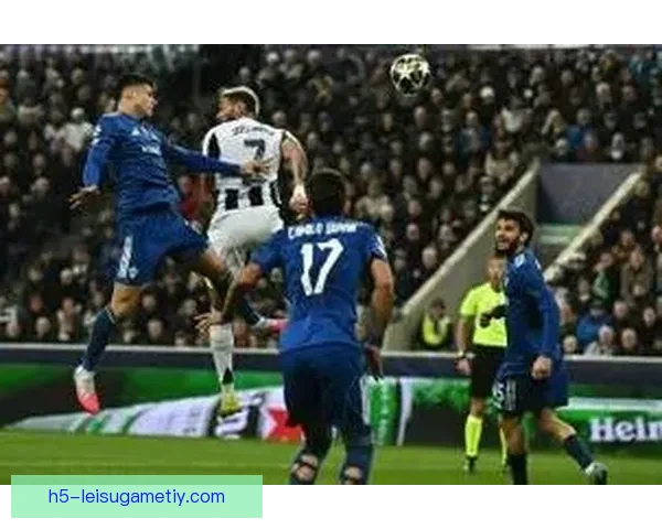 曼联助教力荐托纳利乔林顿组合