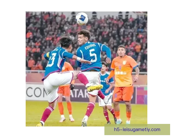 申花亚冠收官战轮换三叉戟首发