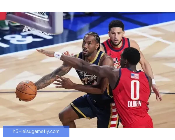 福克斯压哨绝杀星条险胜星辰